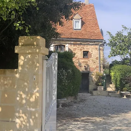 Peaceful With Pool *