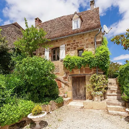 Peaceful With Pool *