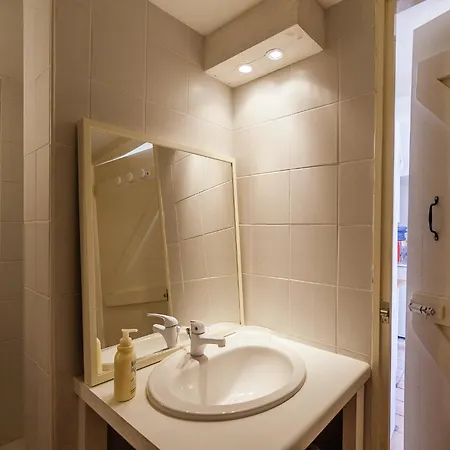 Peaceful With Pool *