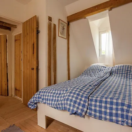 Peaceful With Pool Badefols-d'Ans