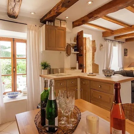 Peaceful With Pool *