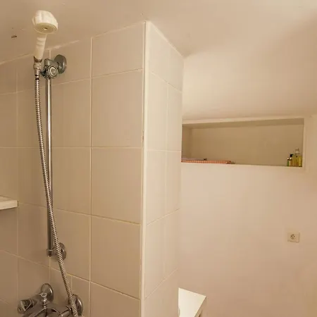 Peaceful With Pool Badefols-d'Ans