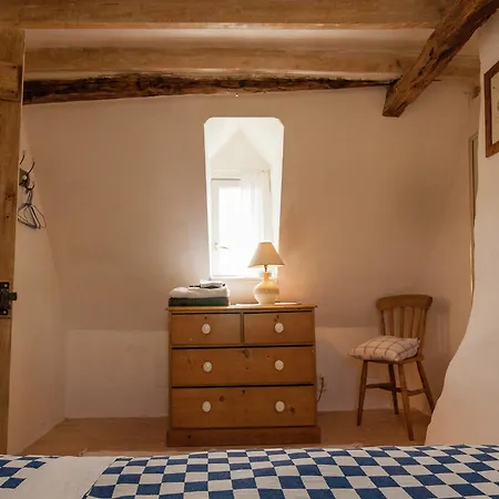 Feriehus Peaceful With Pool