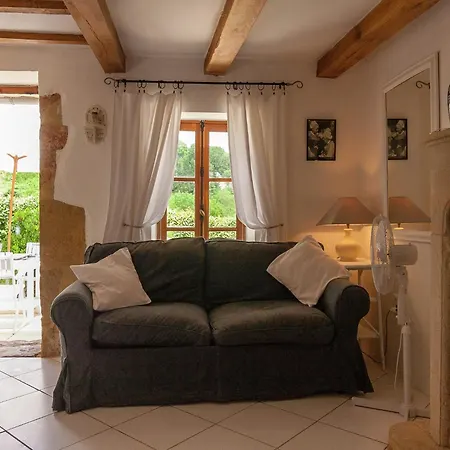 Peaceful With Pool *