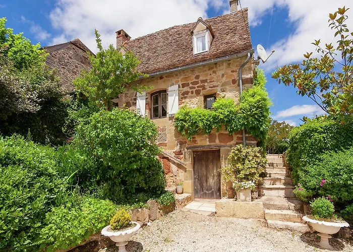 Peaceful With Pool *