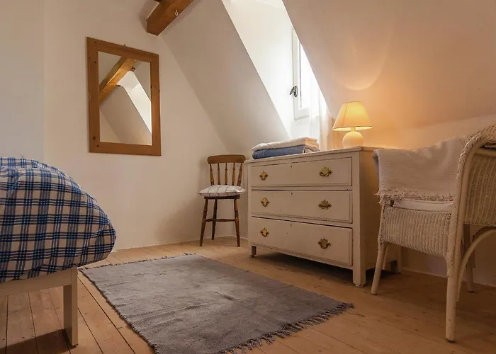 Peaceful With Pool بيت للعطل