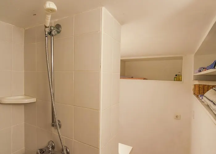 Peaceful With Pool Badefols-d'Ans